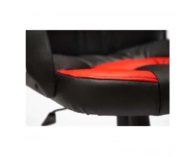 Кресло NEO 1 images