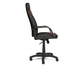 Кресло NEO 1 images