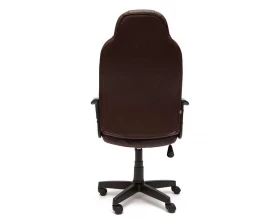 Кресло NEO 1 images