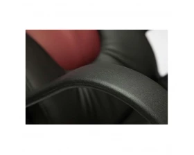 Кресло NEO 1 images