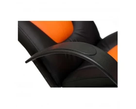 Кресло NEO 1 images