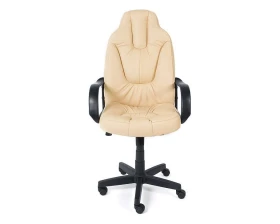 Кресло NEO 1 images