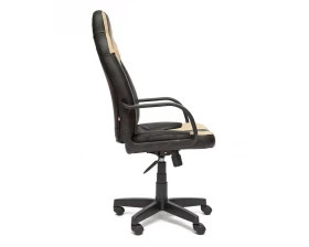 Кресло NEO 1 images