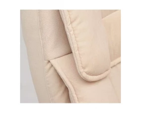 Кресло OREON images