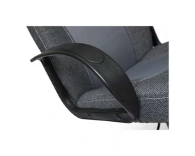 Кресло PARMA images