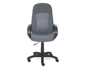 Кресло PARMA images