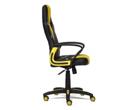 Кресло RUNNER images