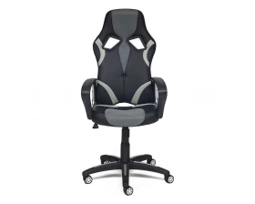 Кресло RUNNER images