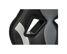 Кресло RUNNER images