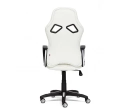 Кресло RUNNER images