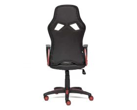 Кресло RUNNER images