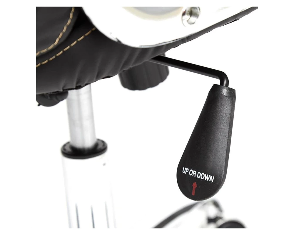 Кресло SOFTY Lux