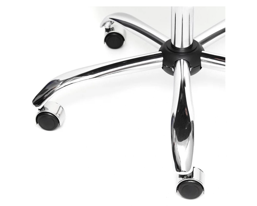 Кресло SOFTY Lux