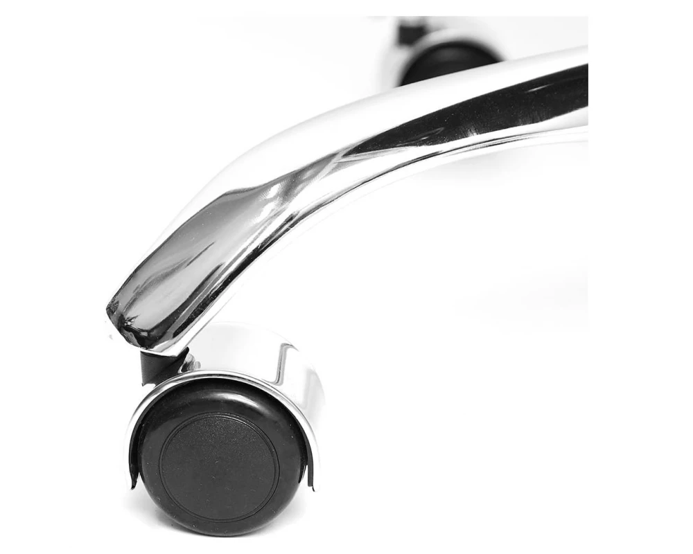 Кресло SOFTY Lux