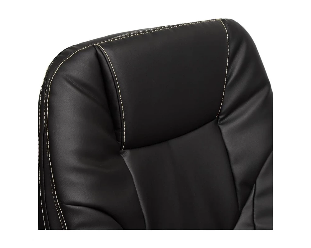 Кресло SOFTY Lux