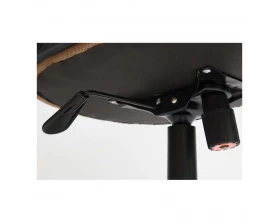 Кресло TRENDY images