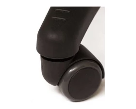 Кресло TRENDY images