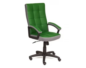 Кресло TRENDY images