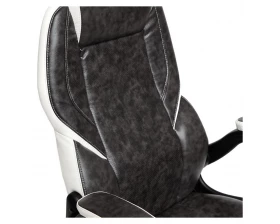 Кресло BAZUKA images