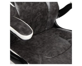 Кресло BAZUKA images