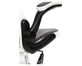 Кресло BAZUKA images