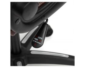 Кресло BAZUKA images