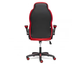 Кресло BAZUKA images