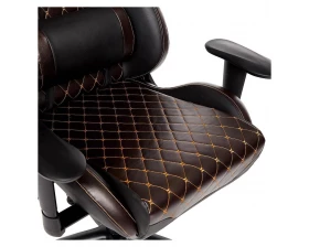 Кресло iChess images