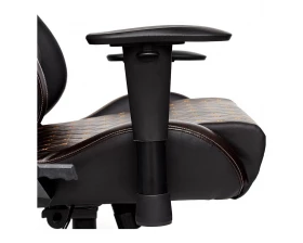 Кресло iChess images