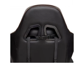 Кресло iChess images