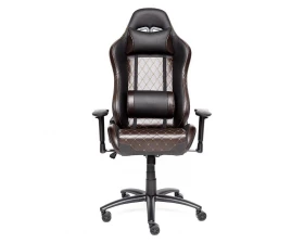 Кресло iChess images