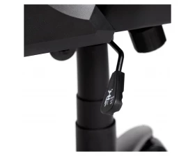 Кресло iChess images