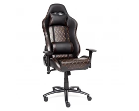 Кресло iChess images