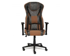 Кресло iMatrix images