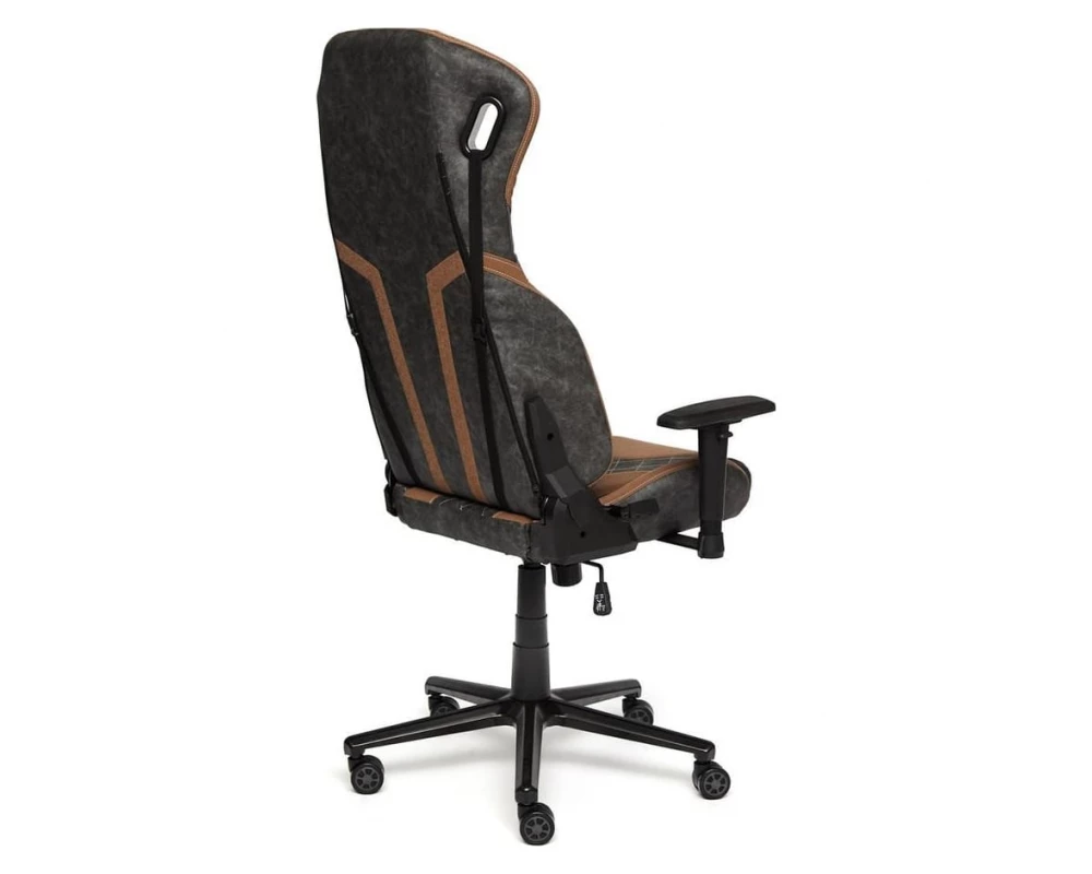 Кресло iMatrix