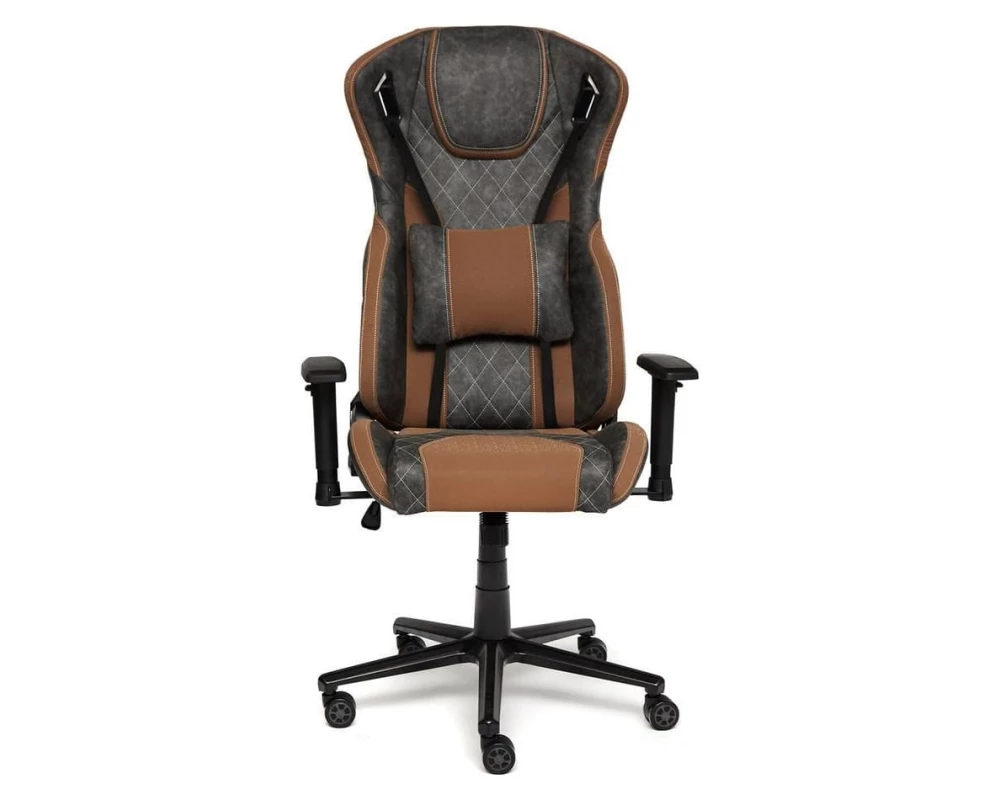 Кресло iMatrix