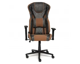 Кресло iMatrix images