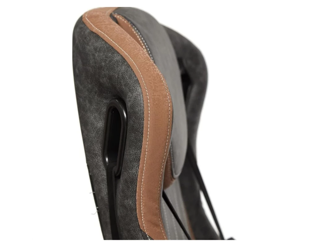 Кресло iMatrix