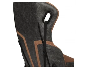 Кресло iMatrix images