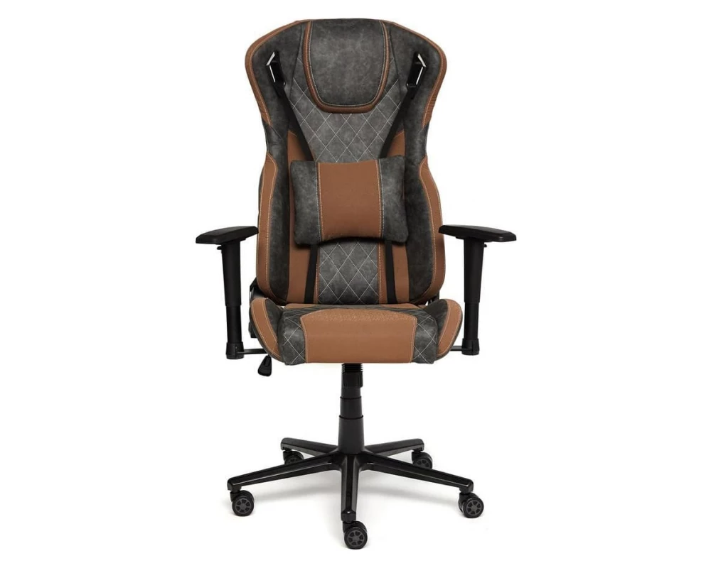 Кресло iMatrix