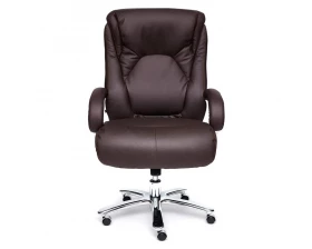 Кресло MAX images