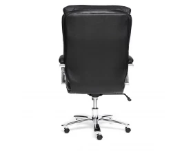 Кресло MAX images