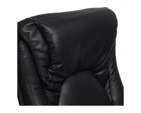 Кресло MAX images