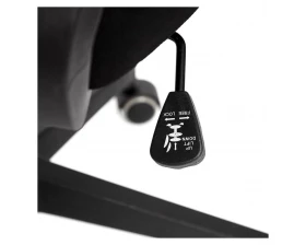 Кресло MESH-4 images