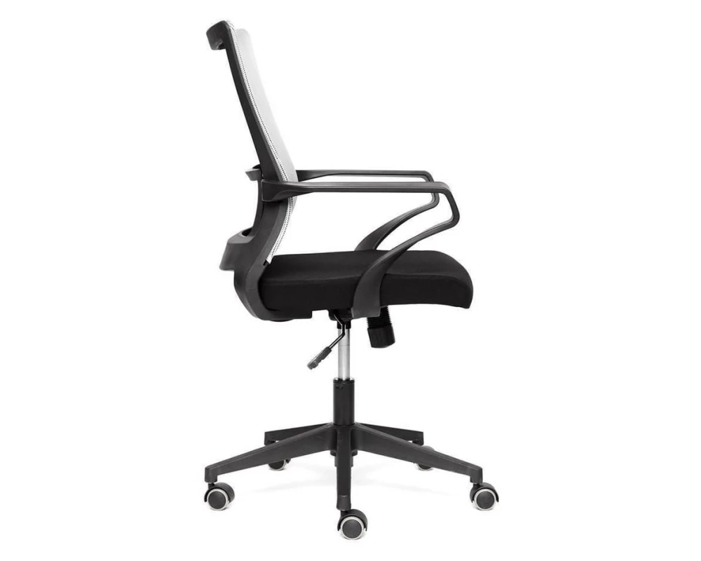 Кресло MESH-4