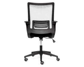 Кресло MESH-4 images