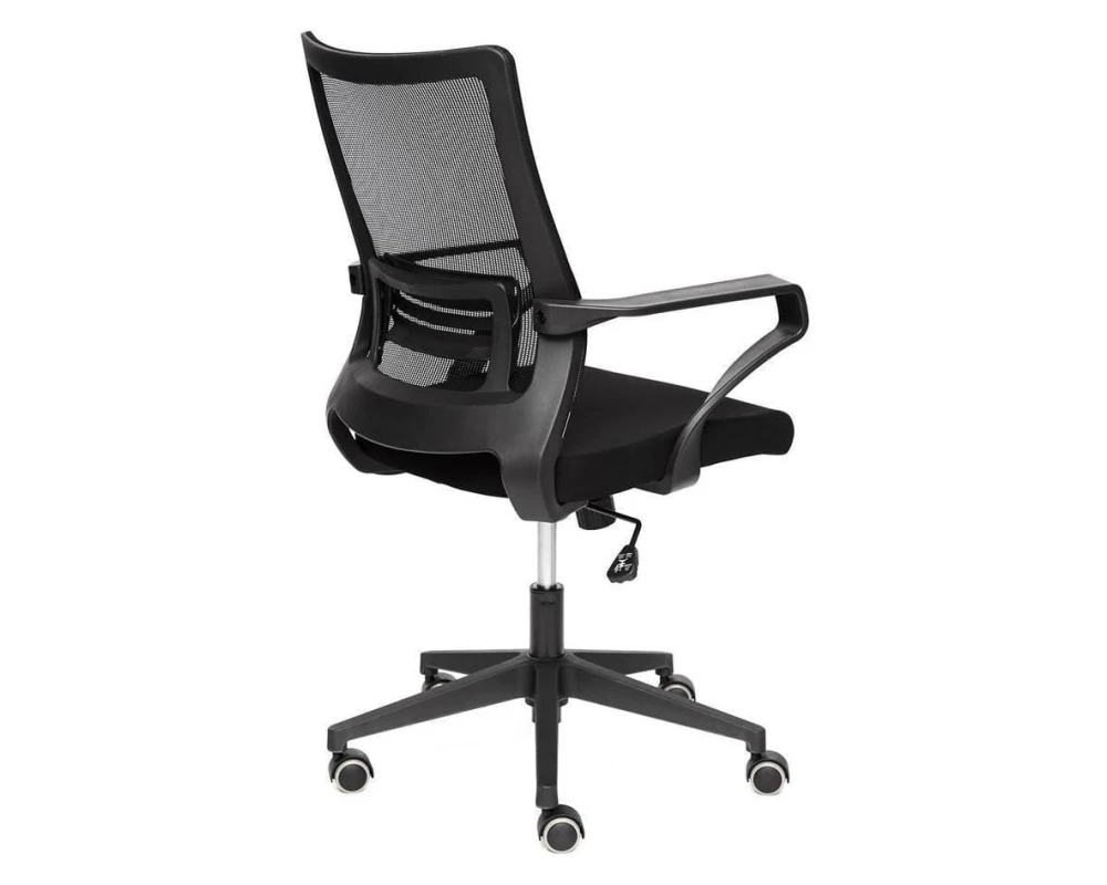 Кресло MESH-4