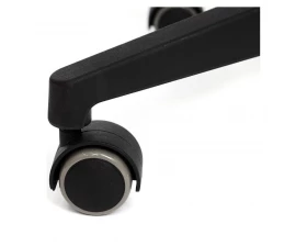 Кресло MESH-4 images