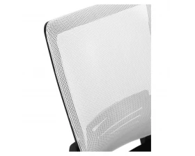 Кресло MESH-4 images