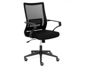 Кресло MESH-4 images